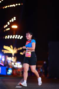 BIB: 26687
                            <button type="button" onclick="openModal(22941354)" class="btn btn-primary btn-sm float-right btn-popup" data-toggle="modal" data-target=".modal-high-quality">
                        <i class="fas fa-shopping-cart"></i> Add to Cart
                    </button>
                                            <button type="button" onclick="isThisMe(22941354, true)" class="btn btn-success btn-sm float-right btn-popup btn-isme hidden" data-toggle="tooltip" data-placement="bottom" title="นี่คือรูปของคุณใช่ไหม คลิกที่นี่เพื่อเอาเข้าอัลบั้ม">
                        <i class="fas fa-plus"></i> Add to album
                    </button>
                    <button type="button" onclick="isThisMe(22941354, false)" class="btn btn-warning btn-sm float-right btn-popup btn-isnotme hidden">
                        <i class="fas fa-ban"></i> Remove from album
                    </button>